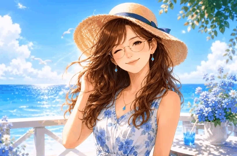画像