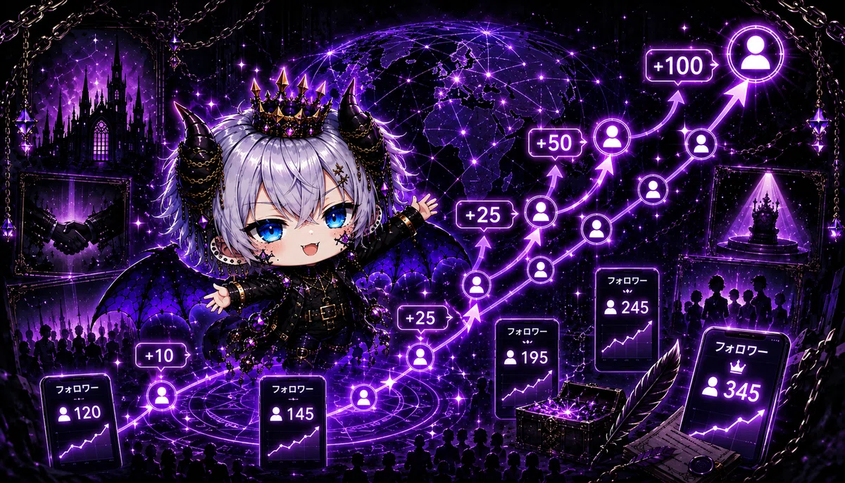 ç»å