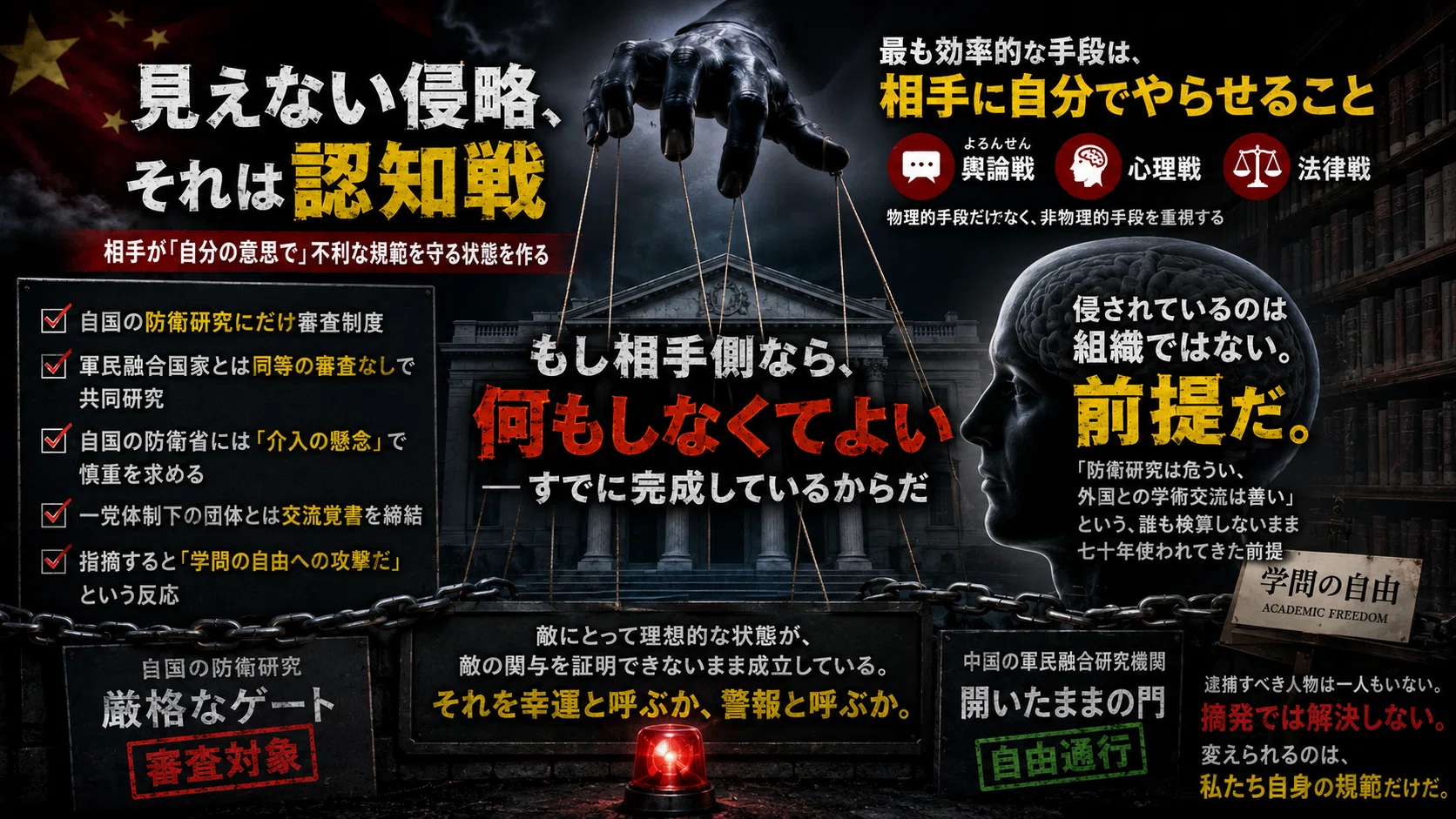 コメント