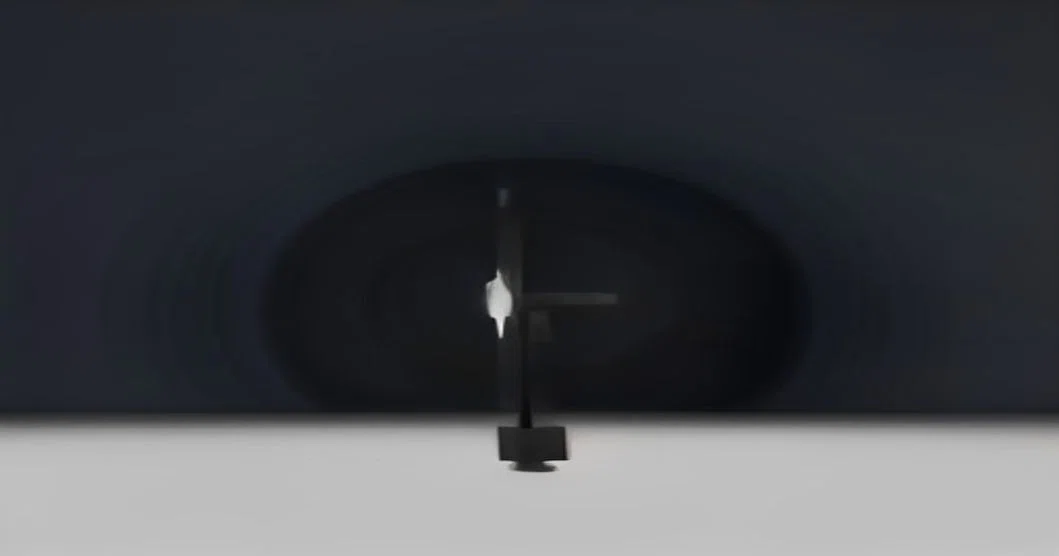 ç»å