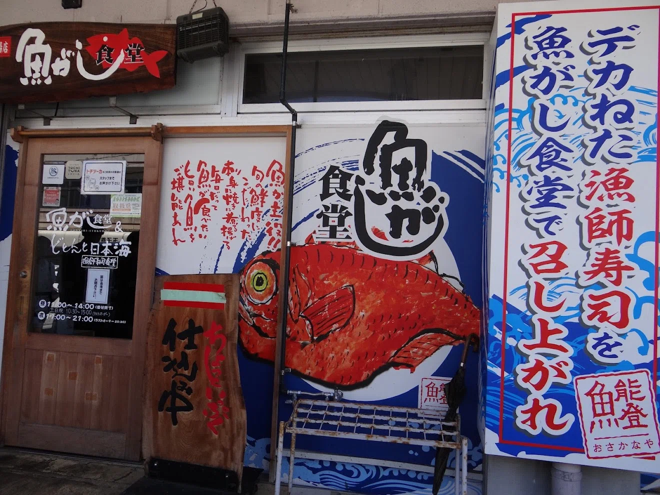 手元の1台を使い倒す旅──HX200Vと、まだ見ぬα7のあいだで｜Kazu