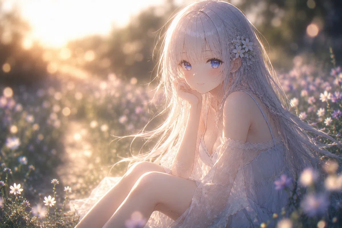 画像