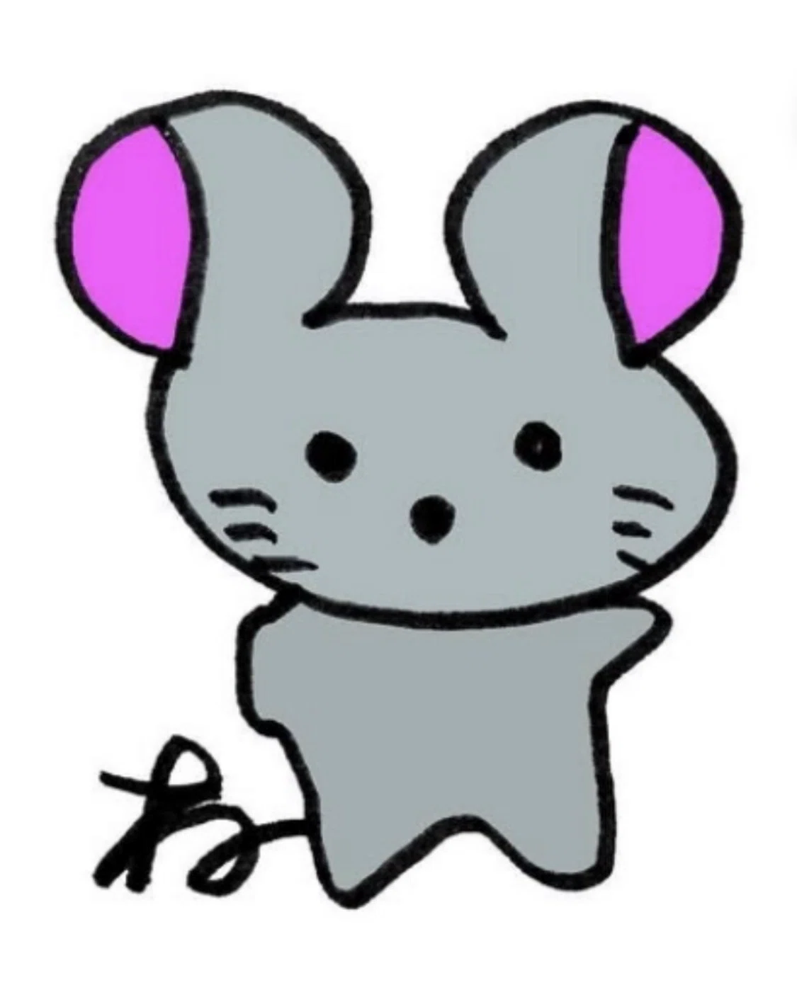 たった1枚の画像からLINEスタンプ制作した方法まとめたよ みて ね
