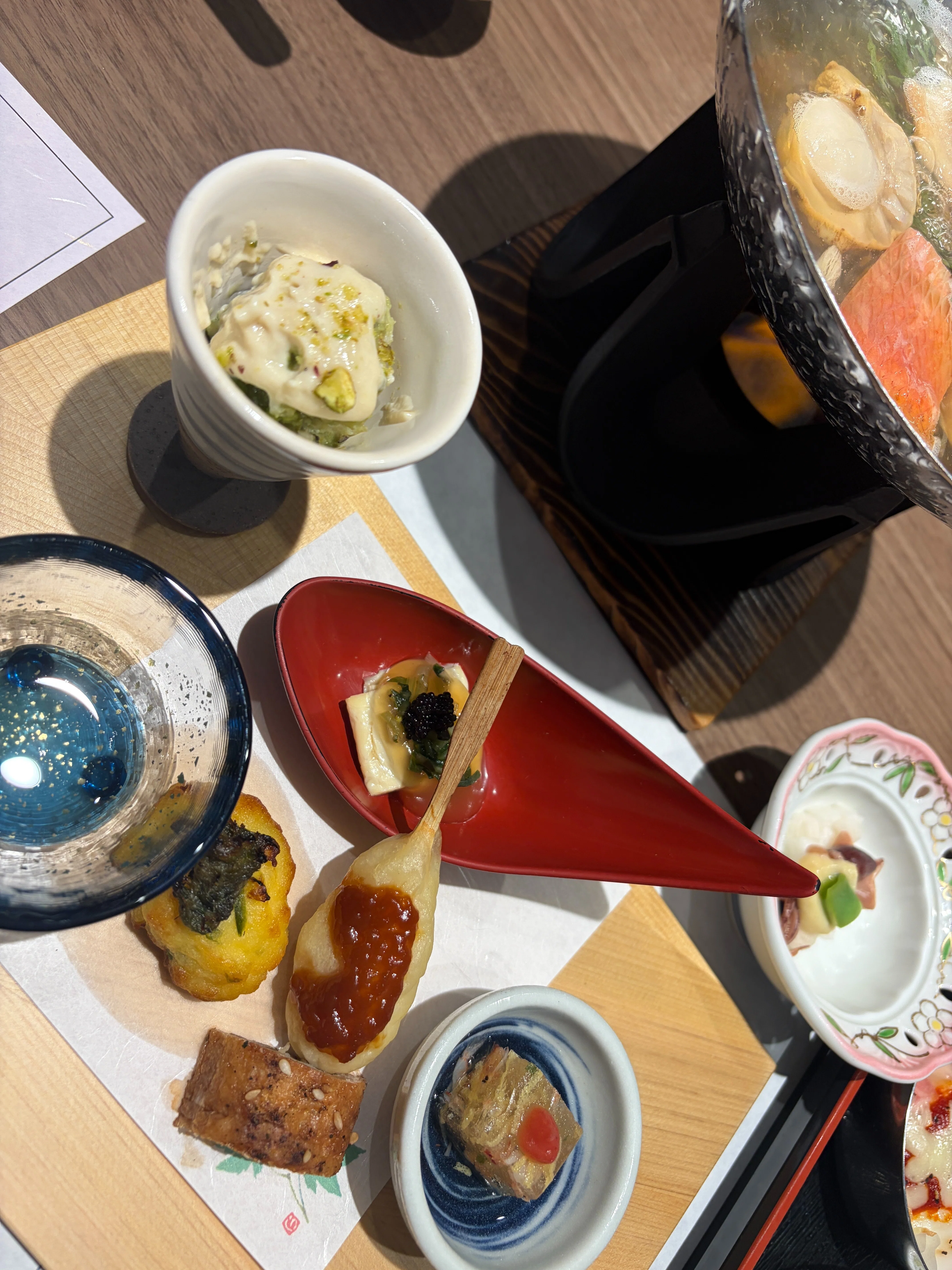 青森日記 2026／4月｜いその