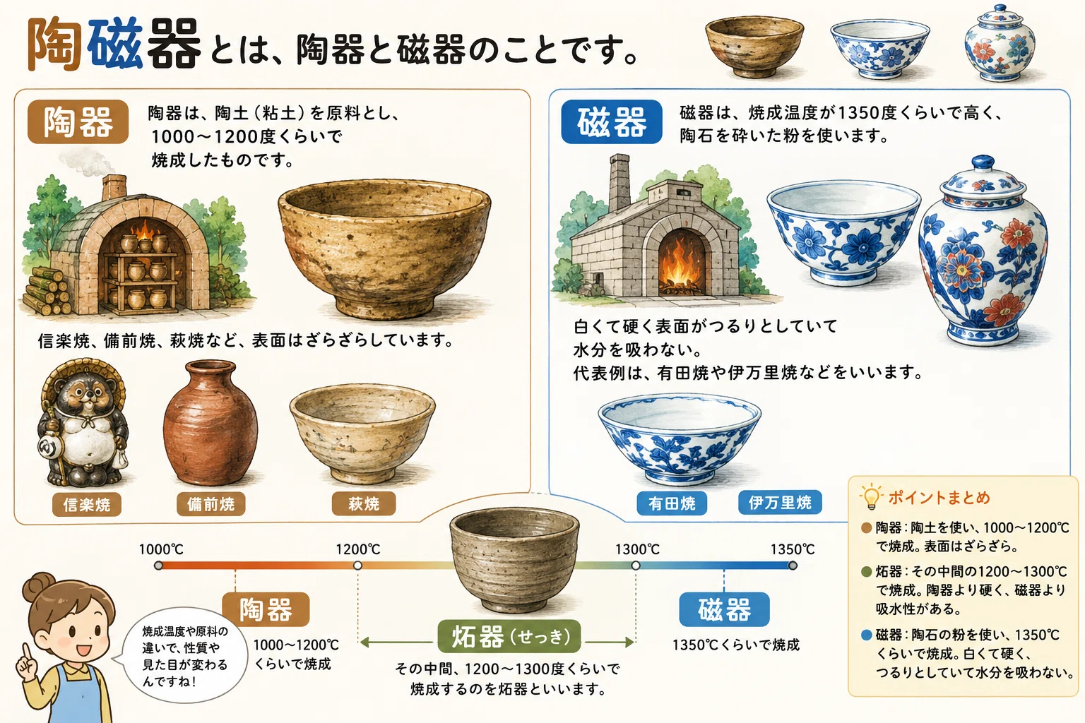 根津美術館企画展「やきもの名品紀行 ー中国·日本·朝鮮半島ー」 展覧会