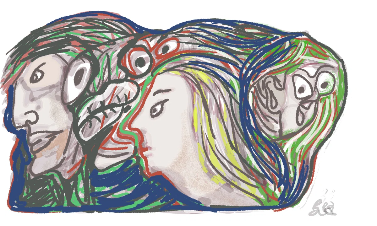 画像