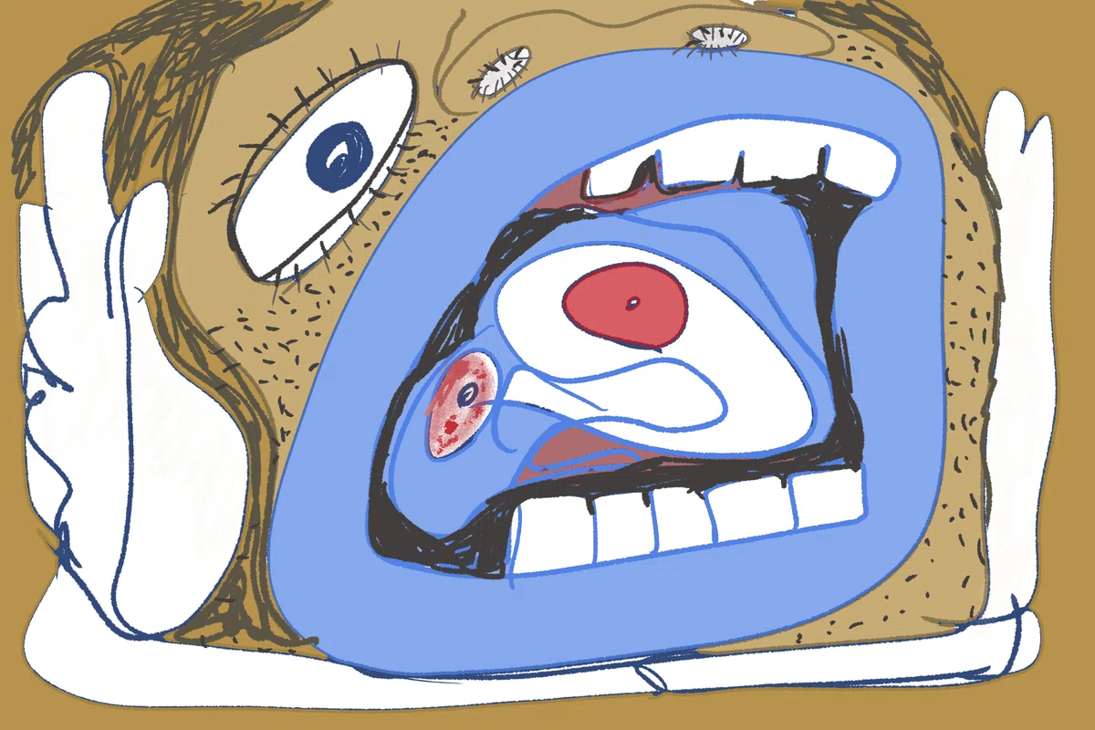 画像