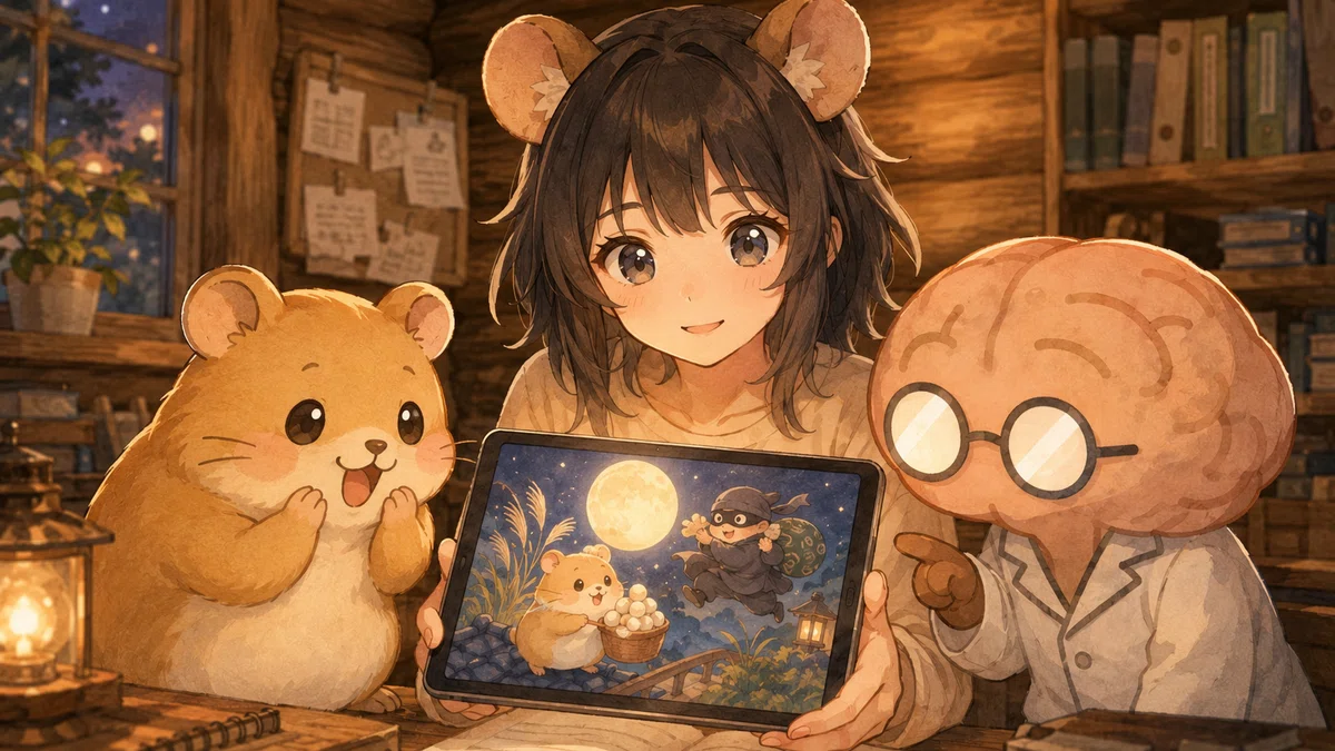 画像