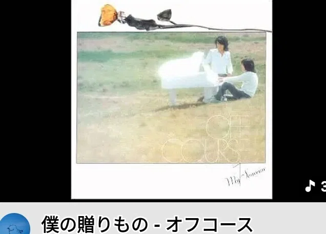 鏡よ🪞鏡よ🪞鏡さん🪞|ジャグリンピック♪