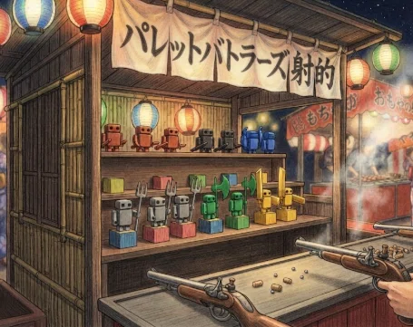 画像