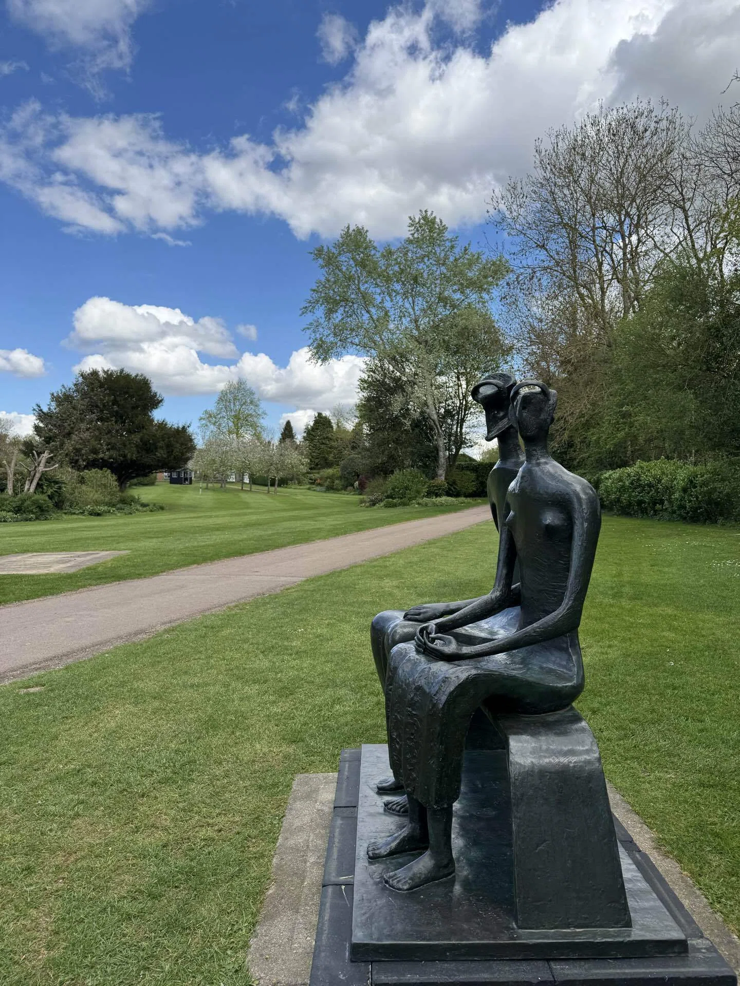Henry Moore、ヘンリームーア、INTERIOR SCENES Henry Moore、ヘンリームーア、INTERIOR SCENES Henry Moore、ヘンリー