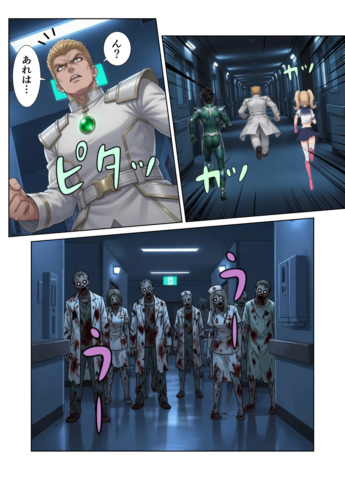 画像