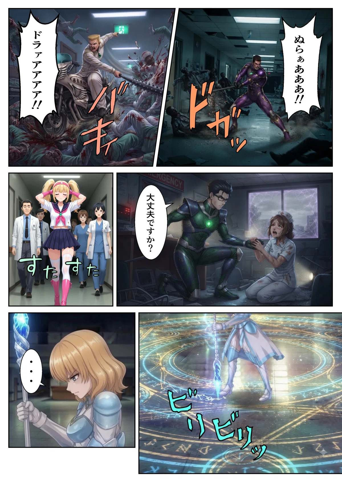 画像