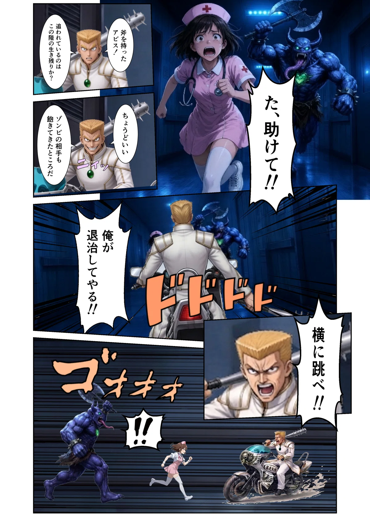 画像