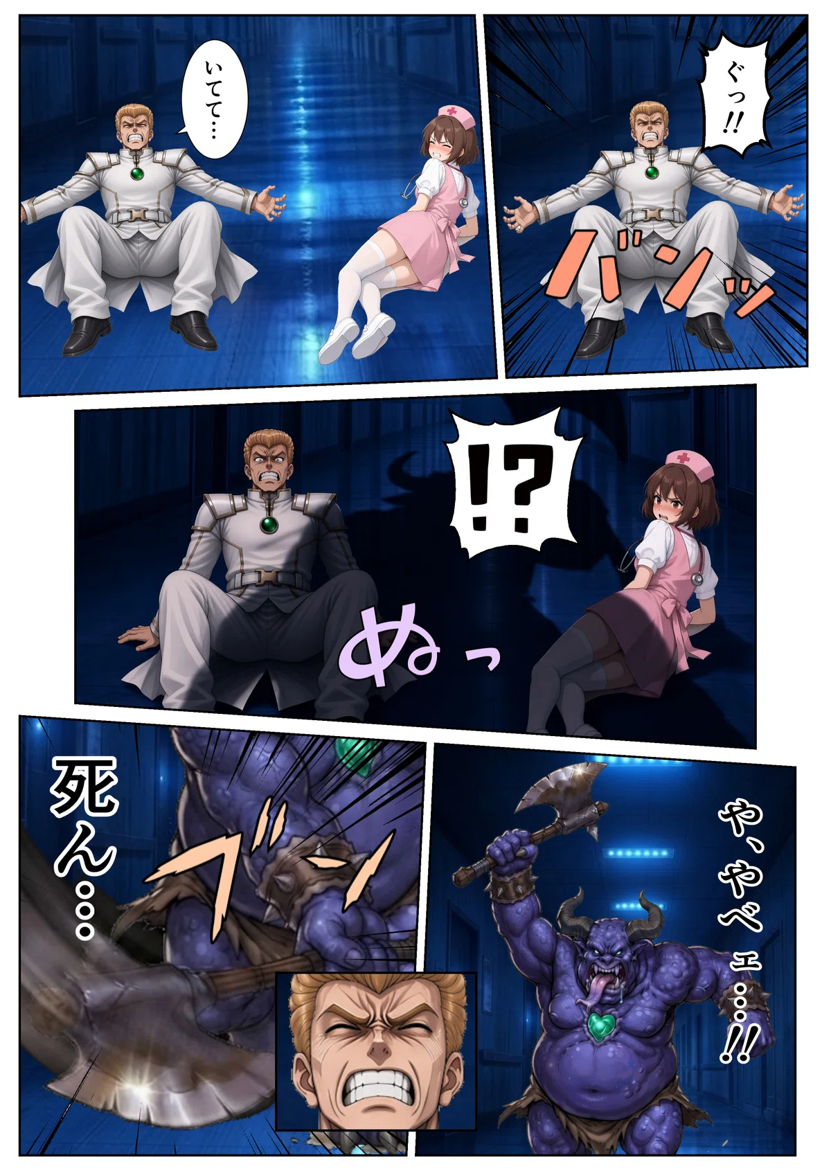 画像