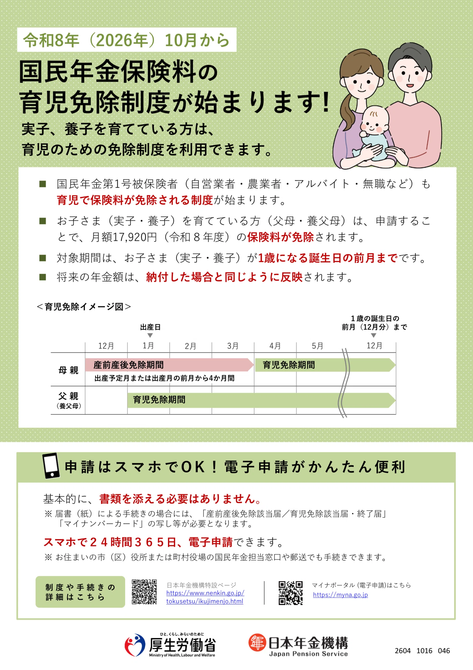 コメント