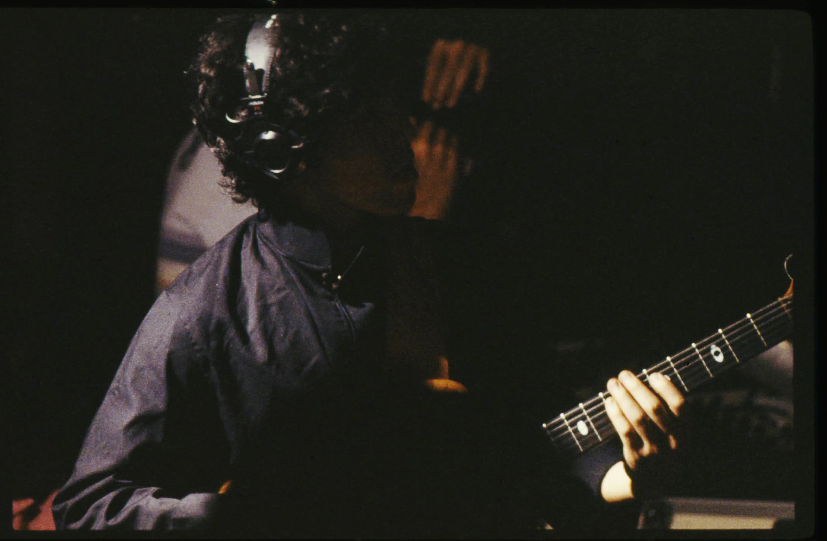 The Kazumi Watanabe Story: How a Genius Guitarist Was Made - Part