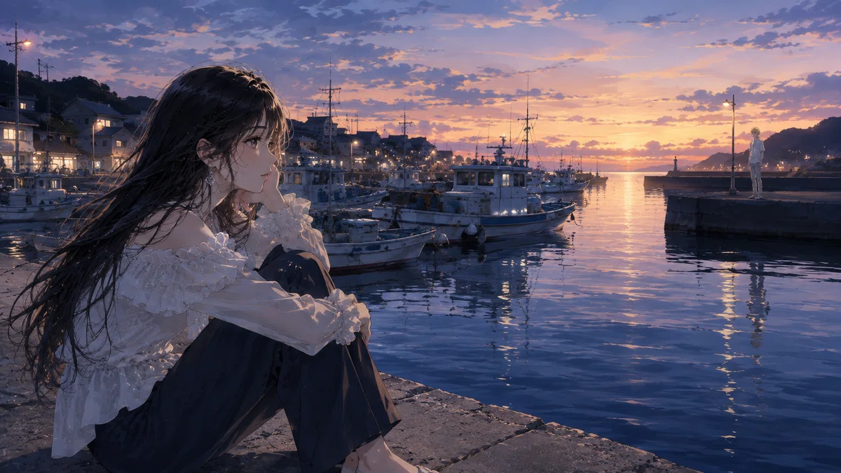 画像