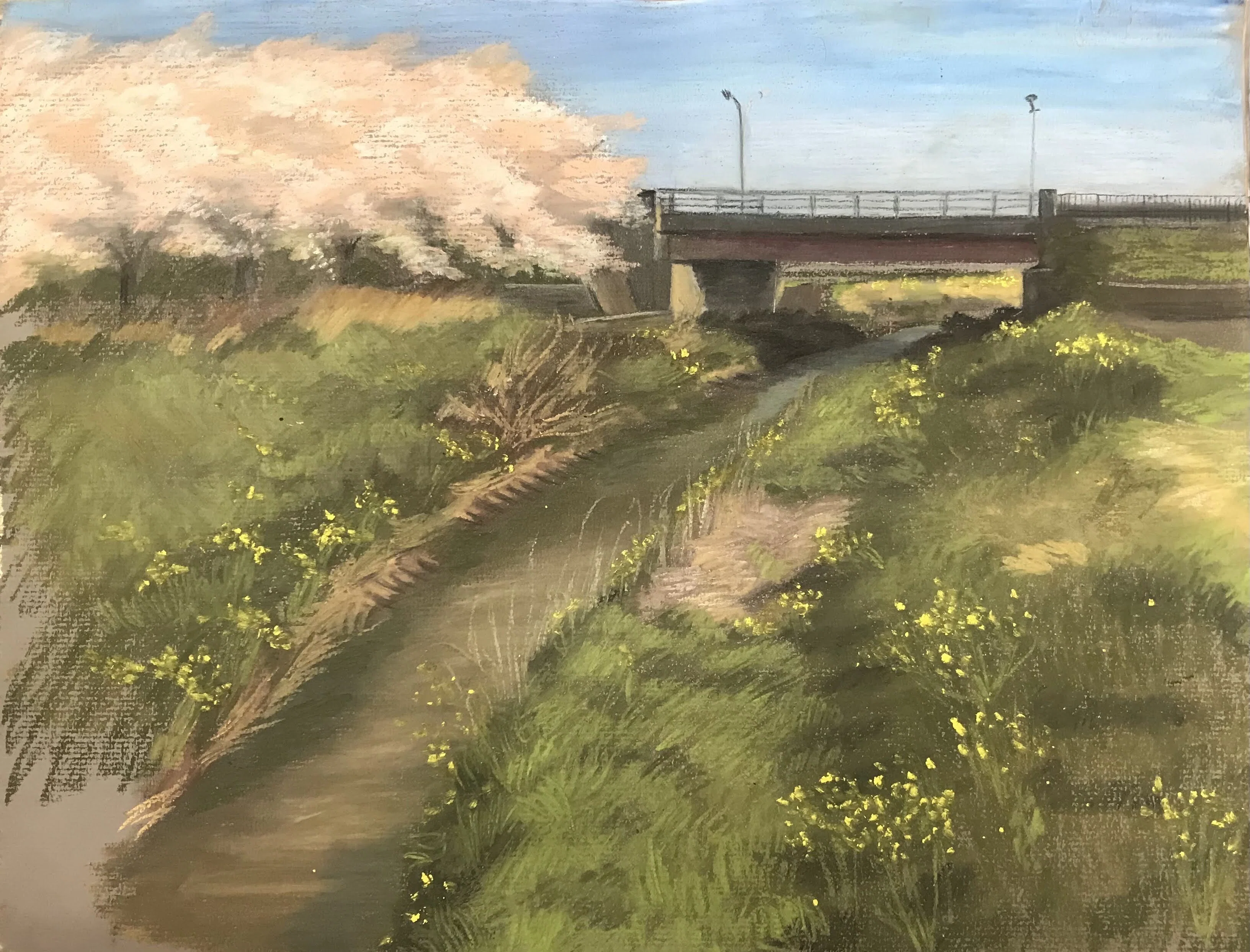 白いホリゾン 油絵 F10 (530×455mm) 額縁 f10」の人気商品一覧・価格