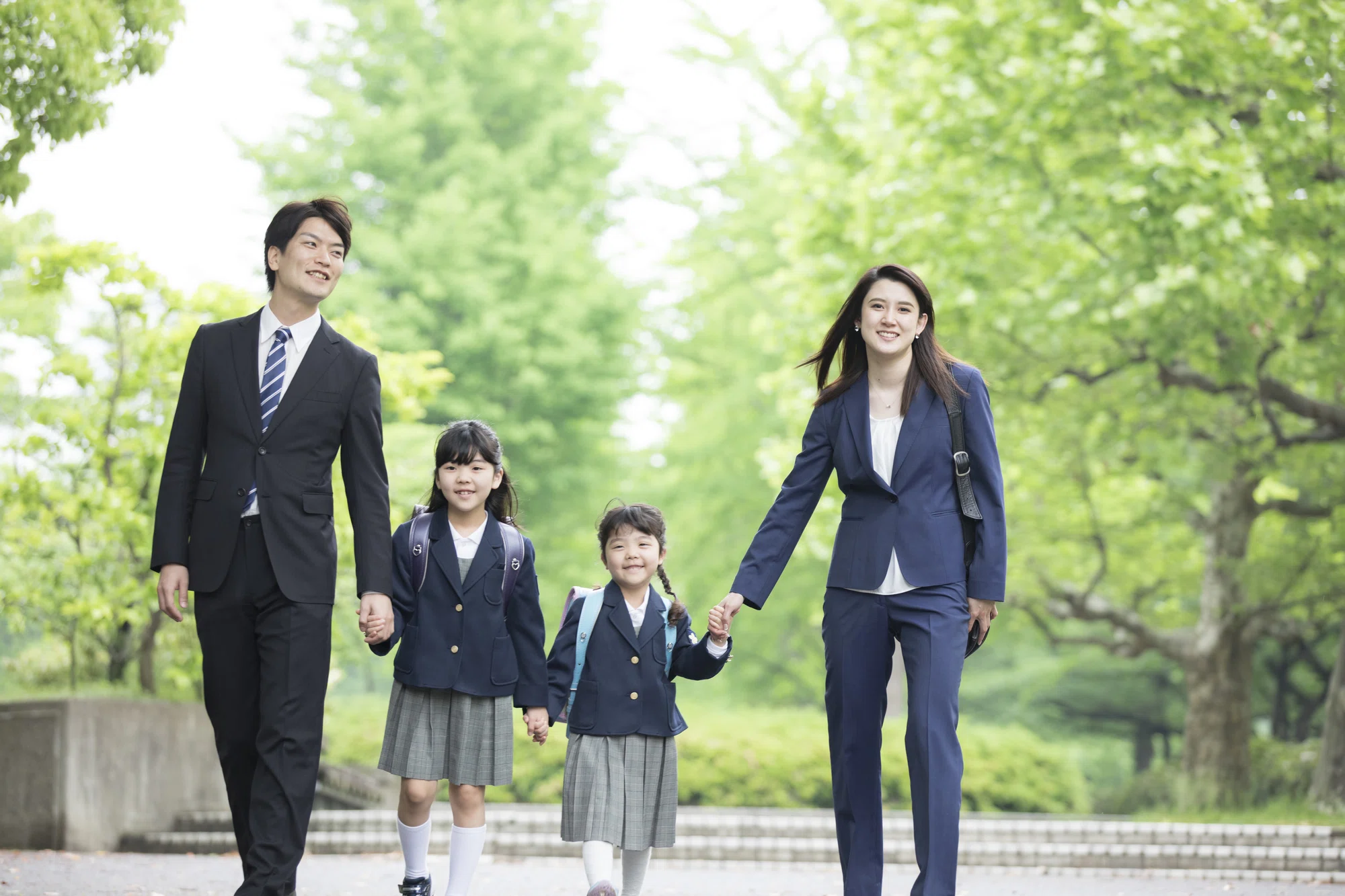 立教女学院小学校】入学願書、志望理由の書き方、例文とそのポイント