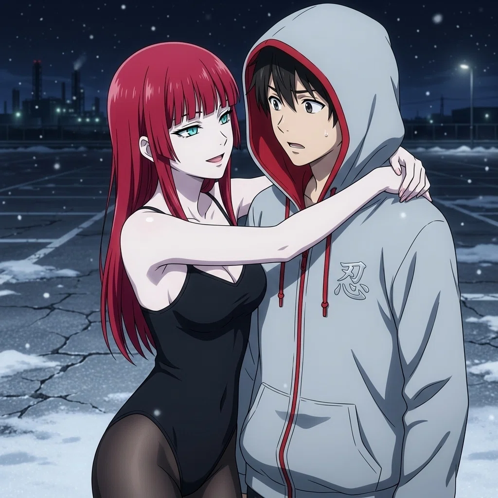 第31話 『クラスで空気の俺、完全透明化と器用貧乏スキルで異世界を救う 〜ラッキースケベとゾーンの関係〜』|タウフ