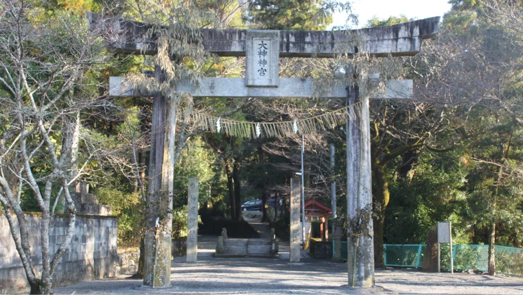 92 饒速日潰しは天武天皇が始めた？｜けい