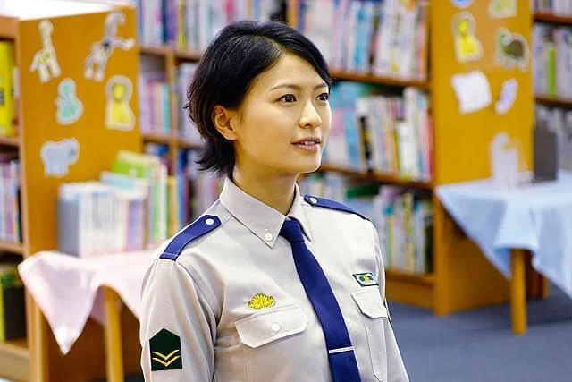 図書館戦争 THE LAST MISSION』 今更レビュー｜勝手に有川ひろ原作映画