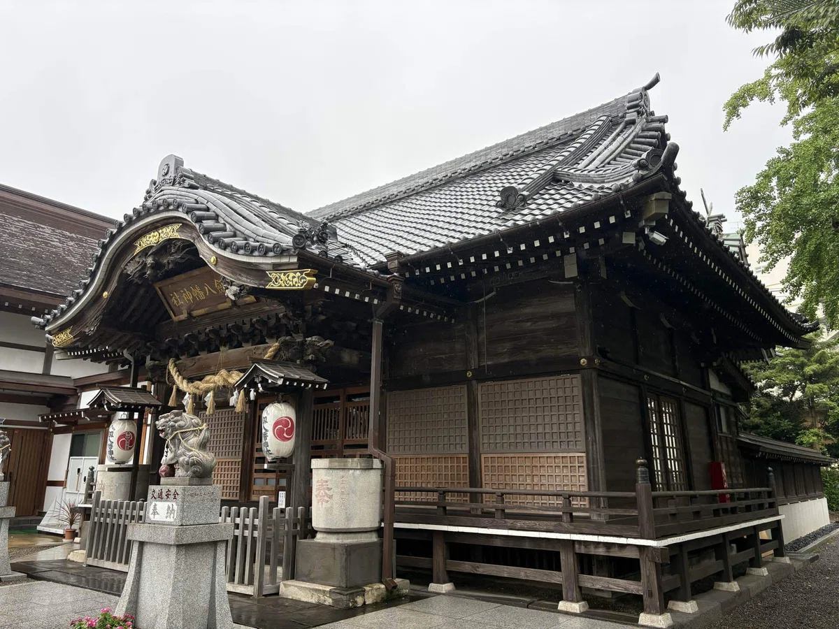 画像