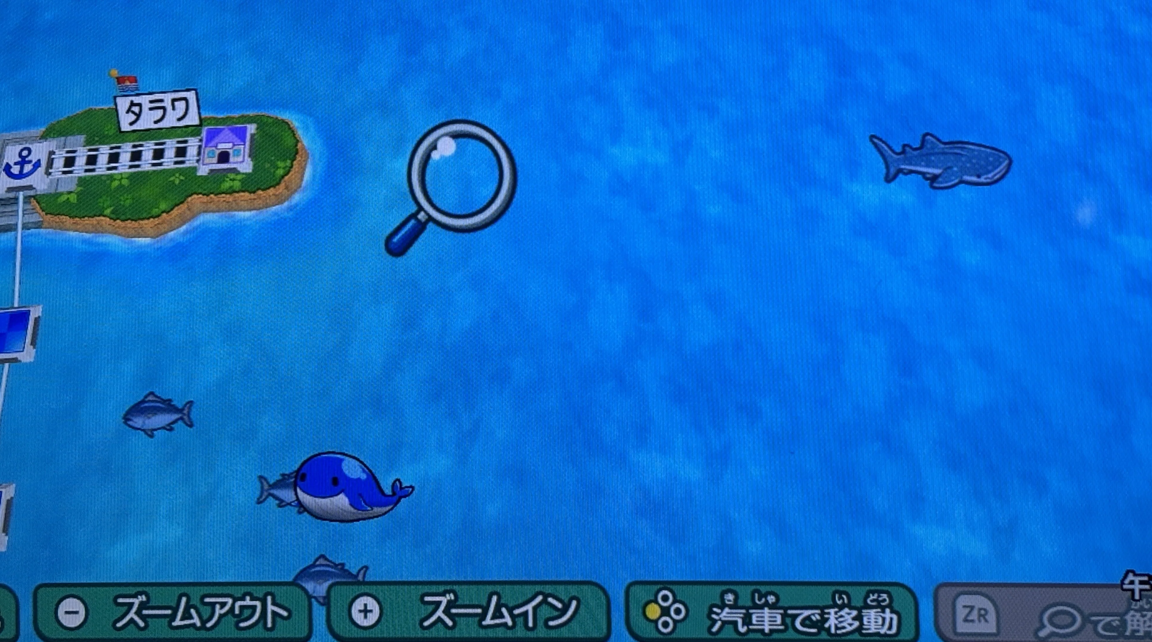 桃鉄さん、キングボンビーなしの設定も可能にしてください（切実