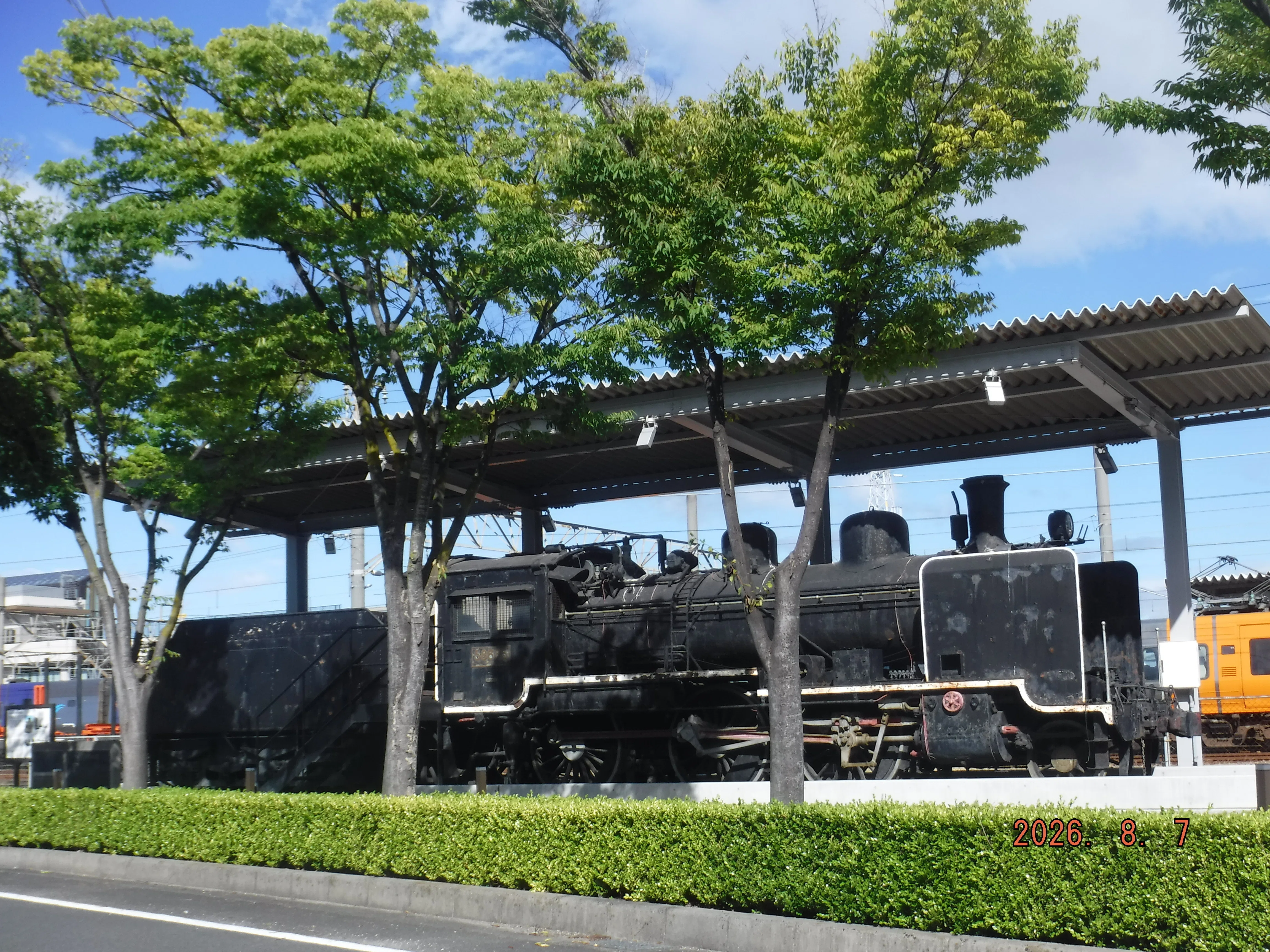 ☆お値下げ☆駅物語 vol.2土讃線（多度津〜須崎間）開通60周年記念