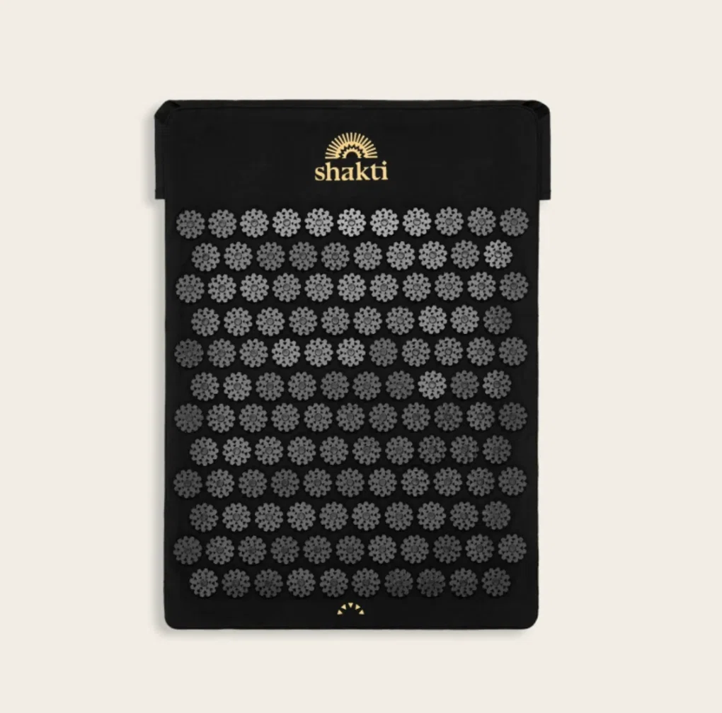 Shakti (シャクティ)のクーポンでお得に買う方法｜旅行でトラベル