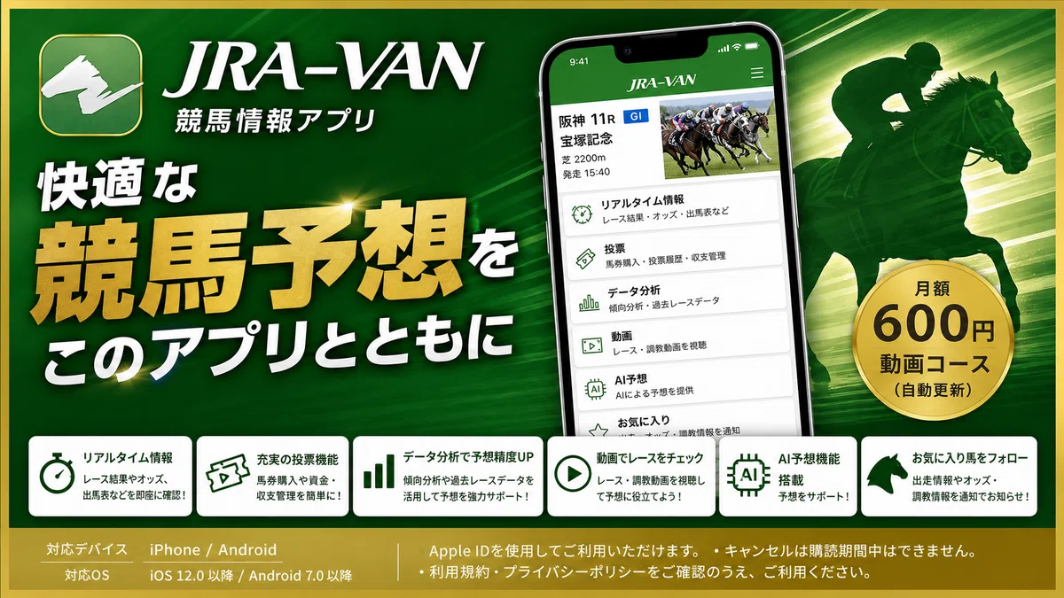 今日のJRAレース情報2026最新攻略！出馬表・リアルタイムオッズ・無料ライブ中継の完全ガイド