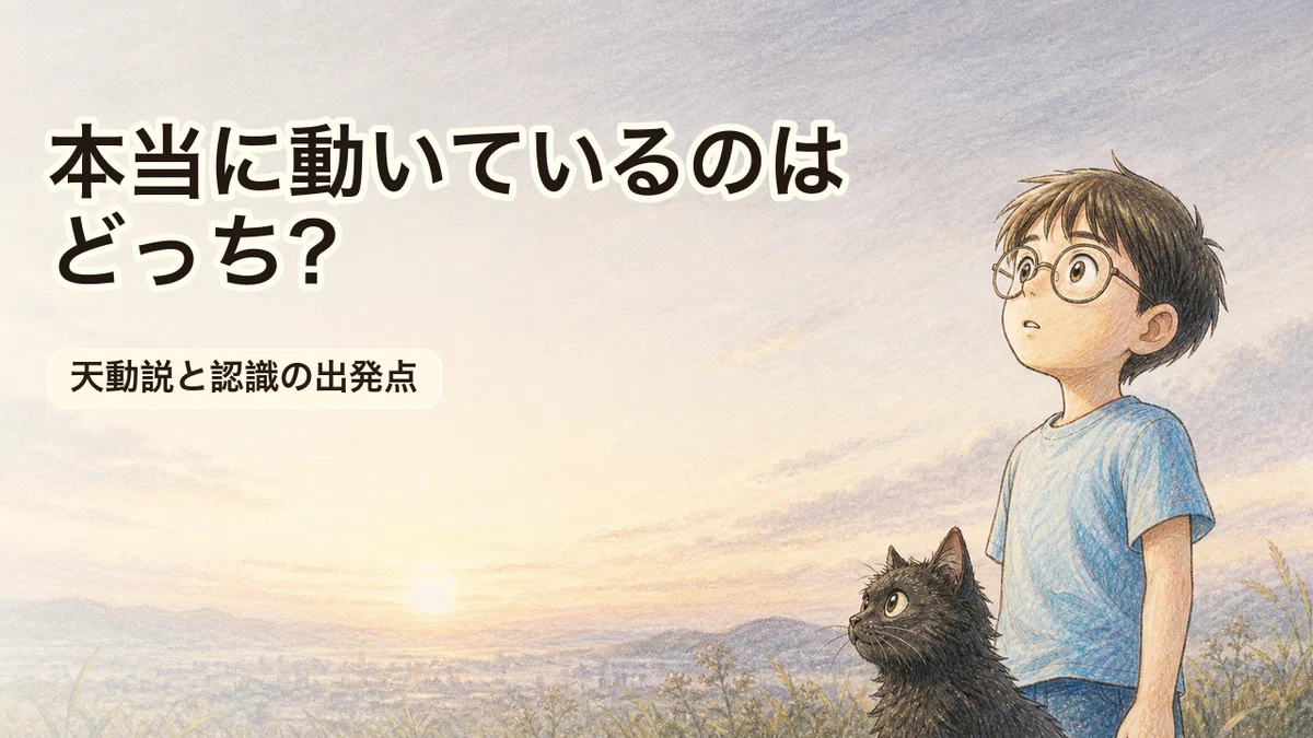 PodcastをYouTubeで再生