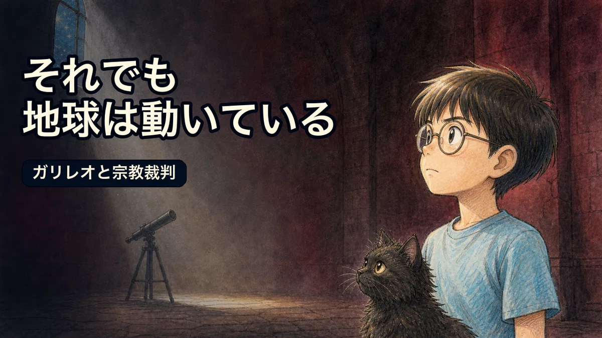 PodcastをYouTubeで再生