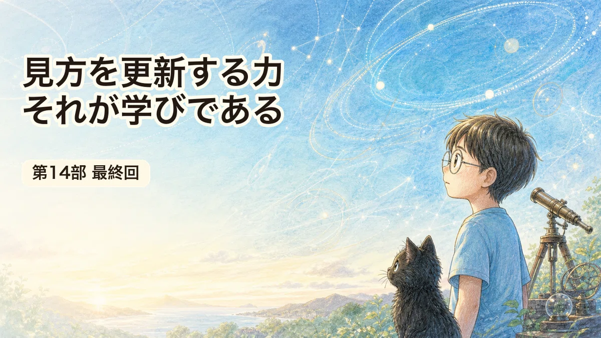 PodcastをYouTubeで再生