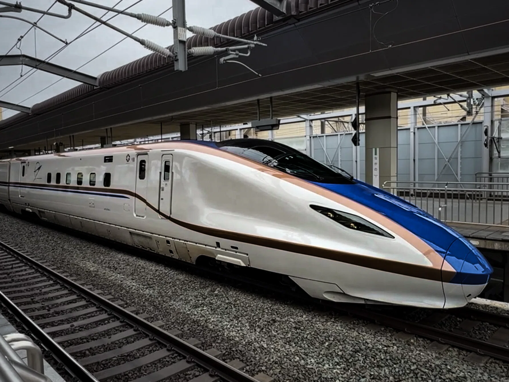 列車行先票 上野～高崎 小山経由 上野～長野原 小山経由 3,長野原草津
