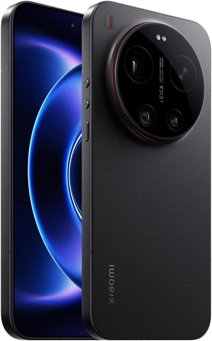 フラッグシップ スマートフォンのおすすめ9選 カメラ・電池持ち・日本
