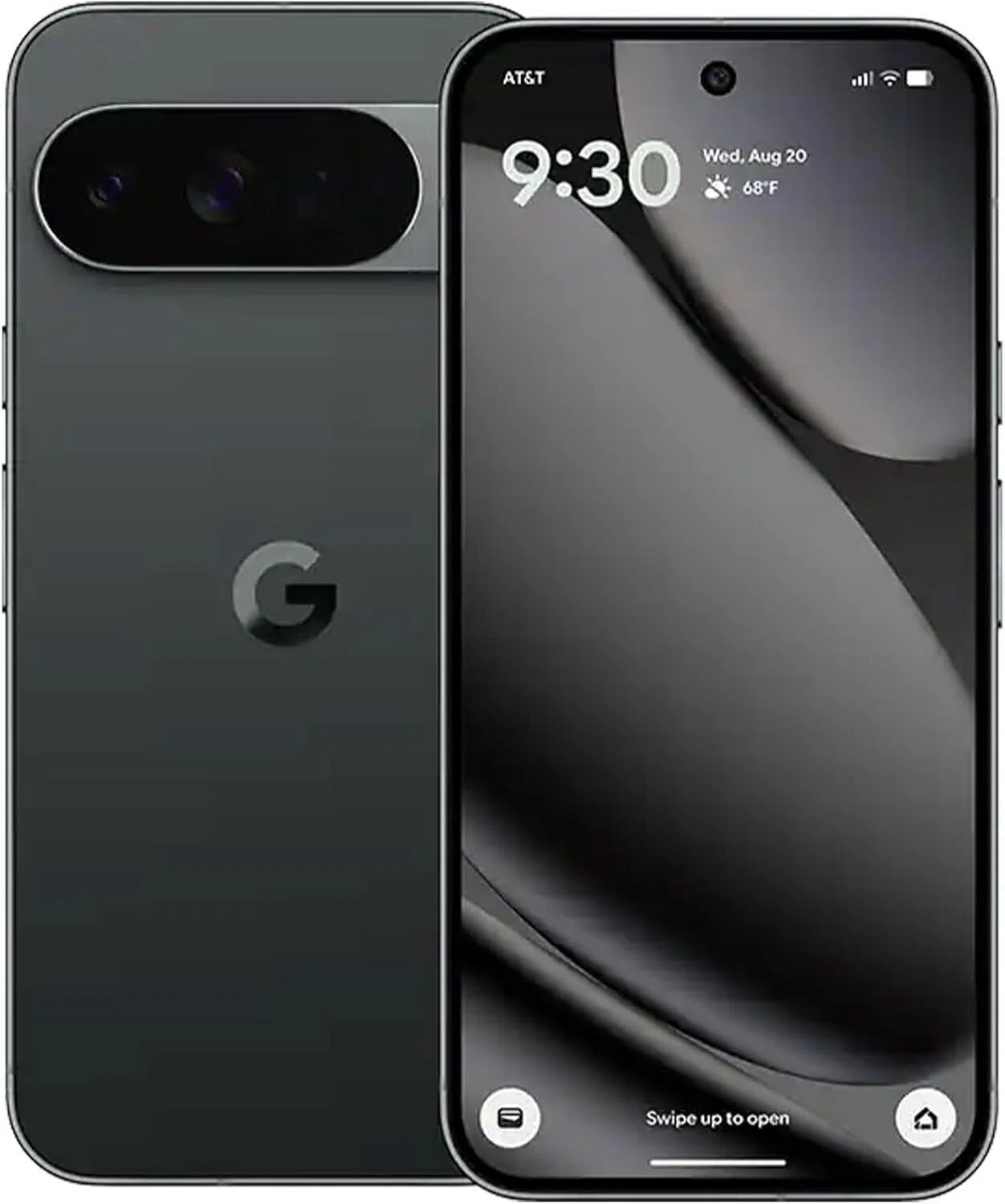 フラッグシップ スマートフォンのおすすめ9選 カメラ・電池持ち・日本