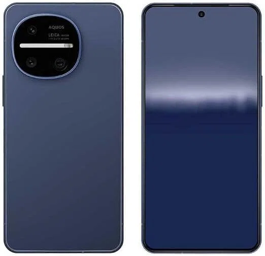 フラッグシップ スマートフォンのおすすめ9選 カメラ・電池持ち・日本