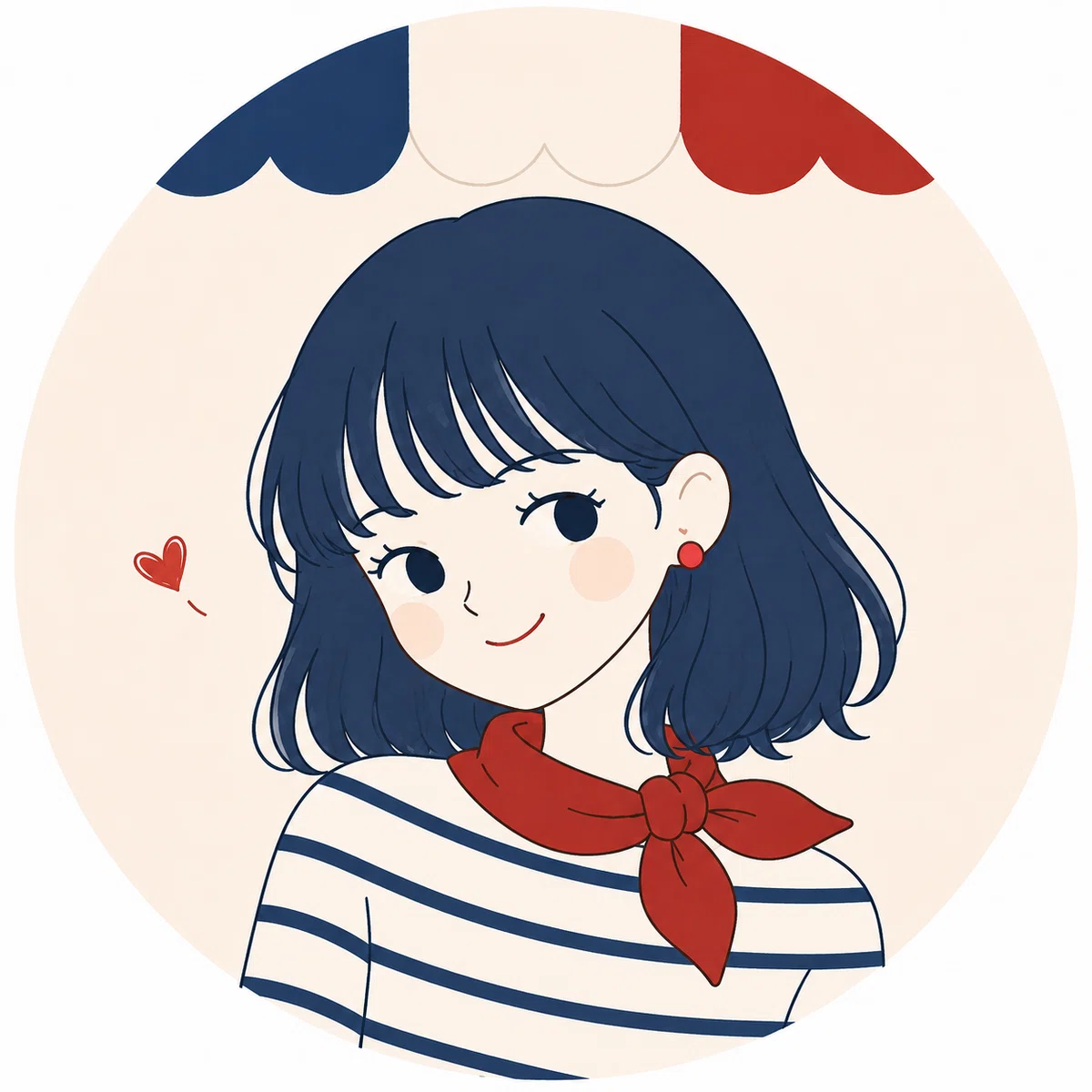 画像