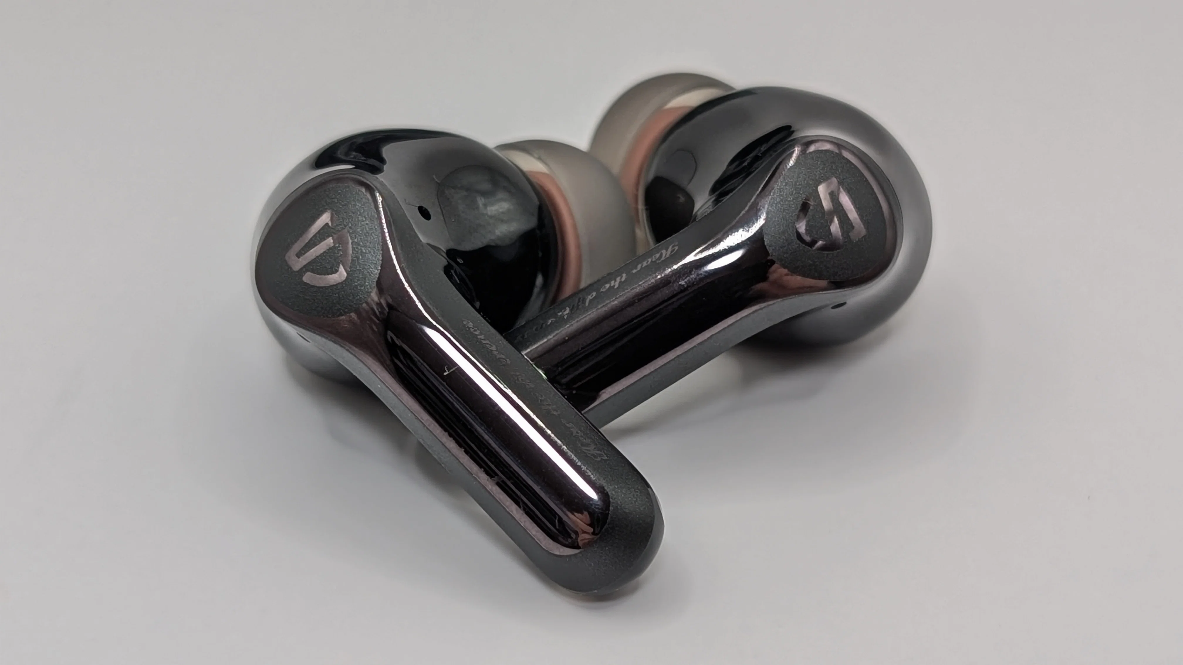 レビュー】SOUNDPEATS Air6 Pro：ついにすべてが揃った1万円台の「新