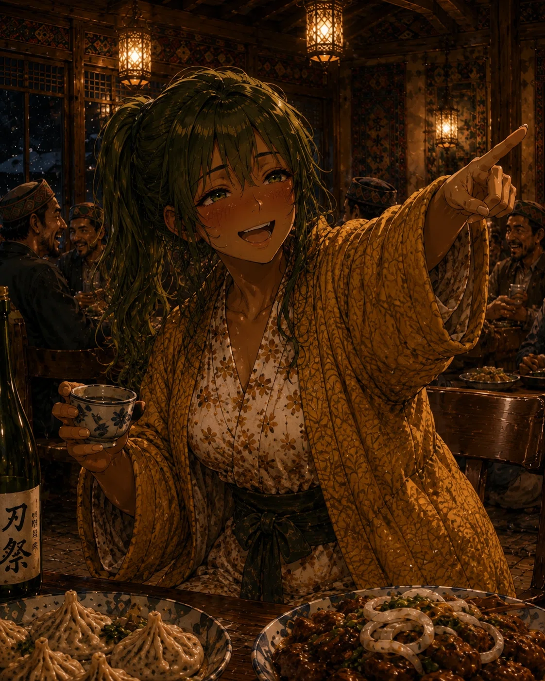 画像