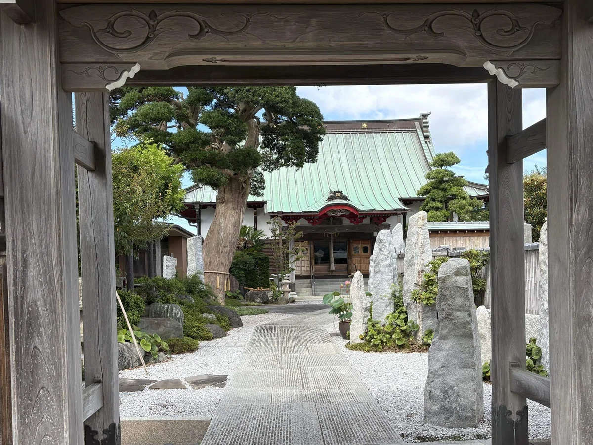 画像