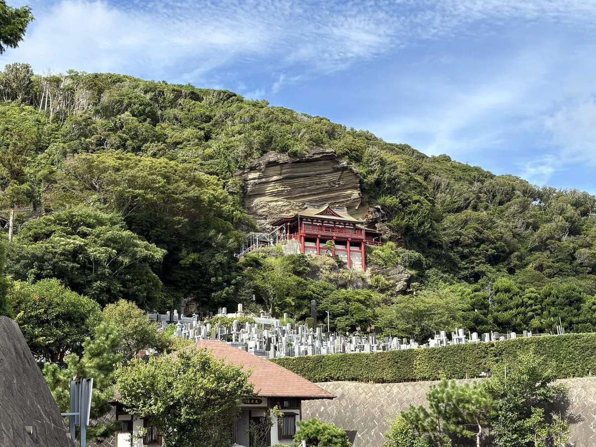 画像
