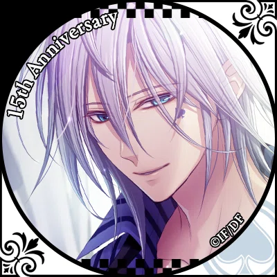 AMNESIA: Just Wanting to Share My Thoughts (Contains Spoilers)｜し