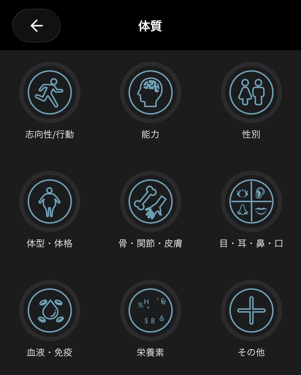 【自分を遺伝子から理解する🧬 】第2信:GENESIS2.0のやり方について|umazome