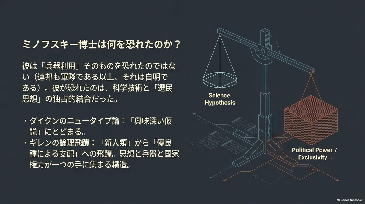 ザビ家の祖先は「宇宙のAmazon」だったのではないか——物流・思想・科学から読み直す一年戦争｜加藤隆基