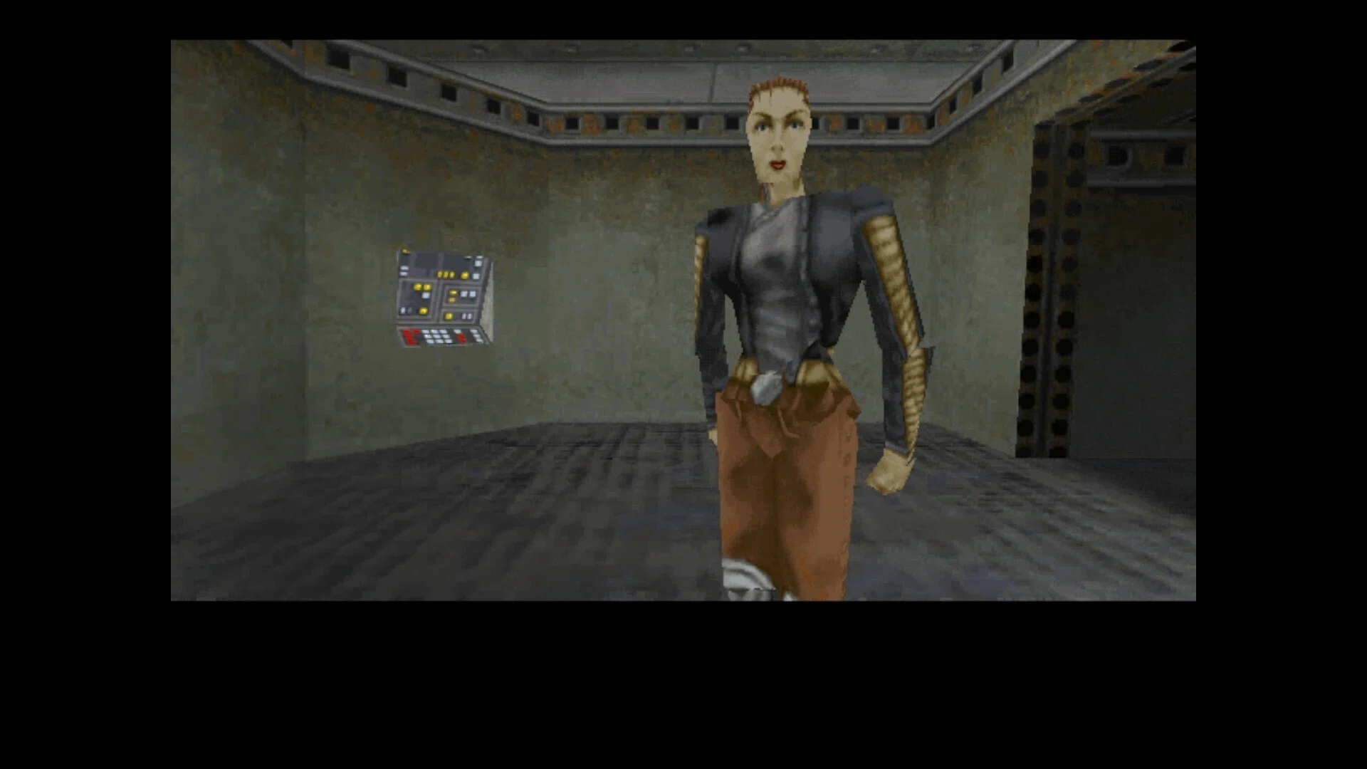 スター・ウォーズ ゲーム研究本を出すために 第65回『ダークフォース