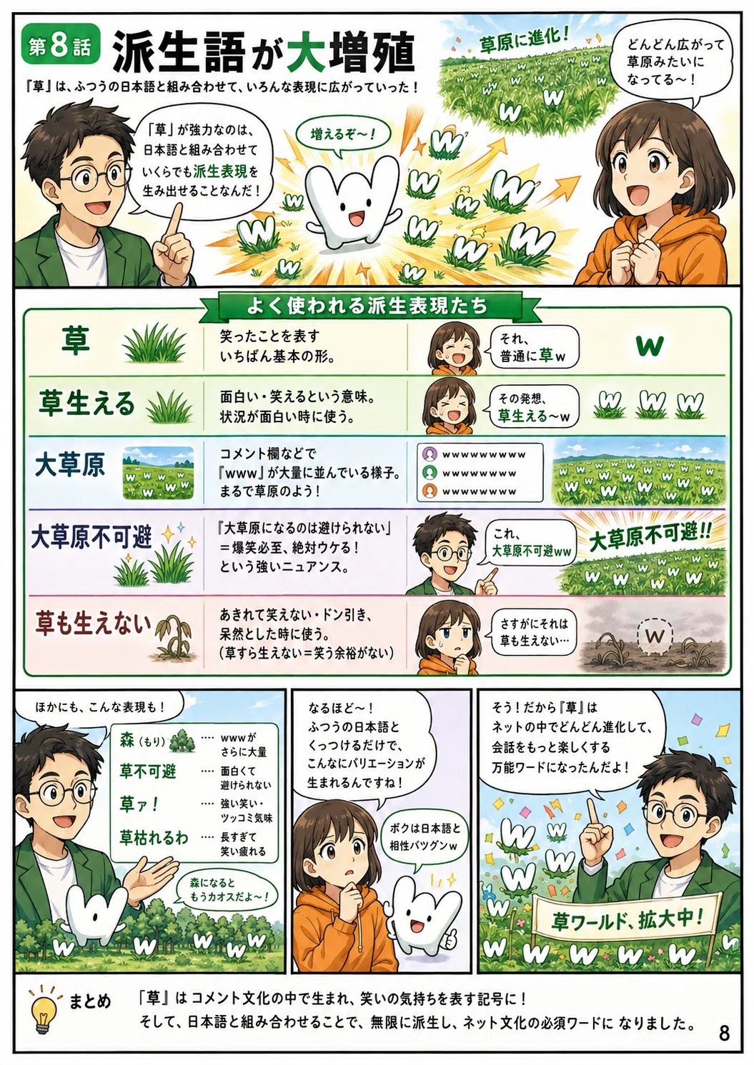 公の場での発言・インタビュー報道記録