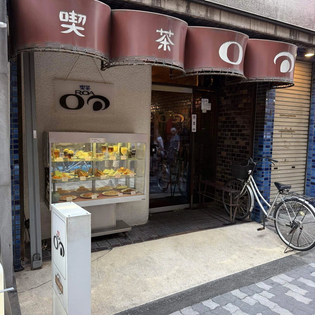 中川家特大寄席。|sei dan yori